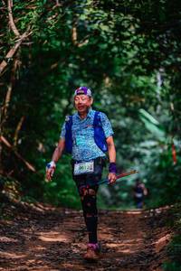 BIB: 9610
                            <button type="button" onclick="openModal(22477942)" class="btn btn-primary btn-sm float-right btn-popup" data-toggle="modal" data-target=".modal-high-quality">
                        <i class="fas fa-shopping-cart"></i> Add to Cart
                    </button>
                                            <button type="button" onclick="isThisMe(22477942, true)" class="btn btn-success btn-sm float-right btn-popup btn-isme hidden" data-toggle="tooltip" data-placement="bottom" title="นี่คือรูปของคุณใช่ไหม คลิกที่นี่เพื่อเอาเข้าอัลบั้ม">
                        <i class="fas fa-plus"></i> Add to album
                    </button>
                    <button type="button" onclick="isThisMe(22477942, false)" class="btn btn-warning btn-sm float-right btn-popup btn-isnotme hidden">
                        <i class="fas fa-ban"></i> Remove from album
                    </button>